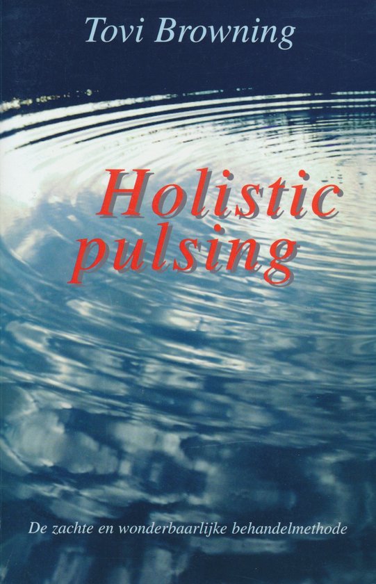 Holistic Pulsing