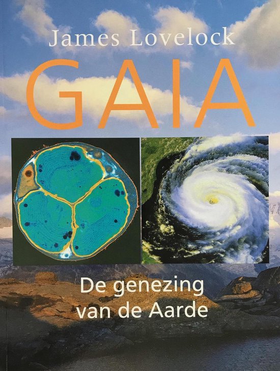 Gaia