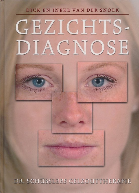 Gezichtsdiagnose