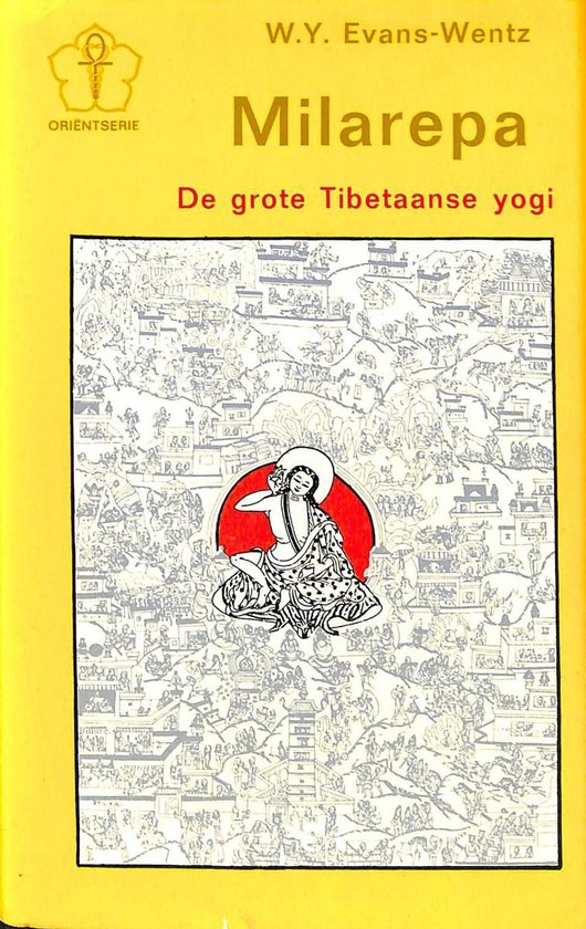 Milarepa