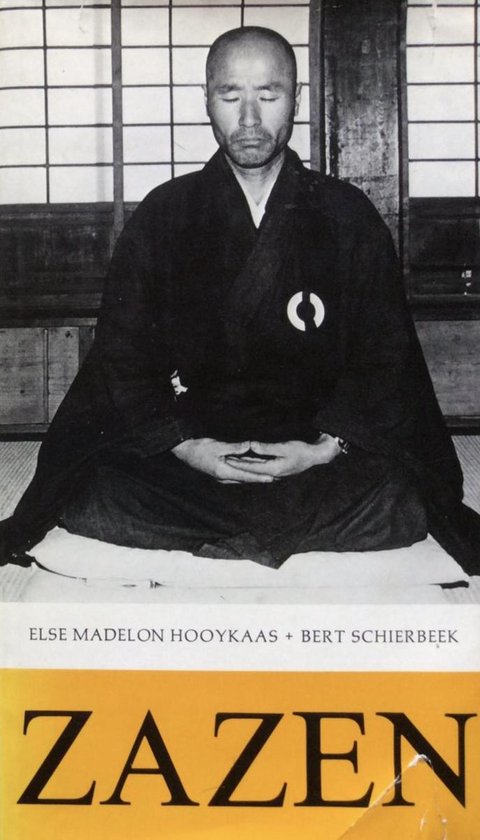 ZAZEN