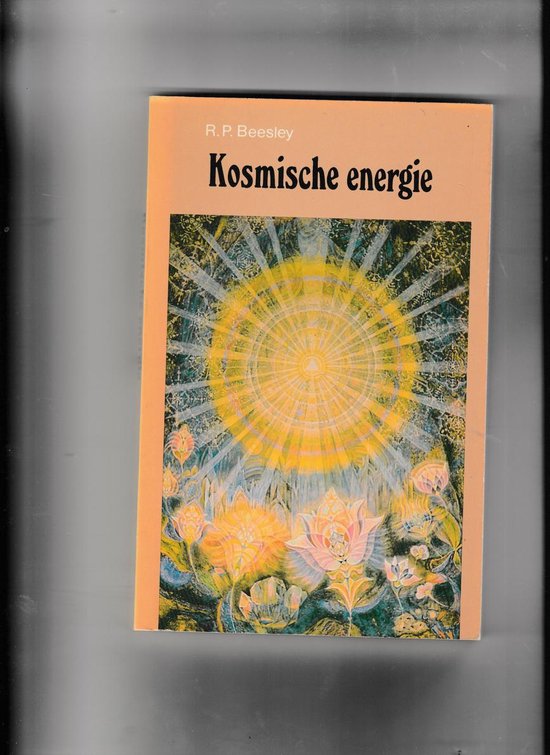 Kosmische energie