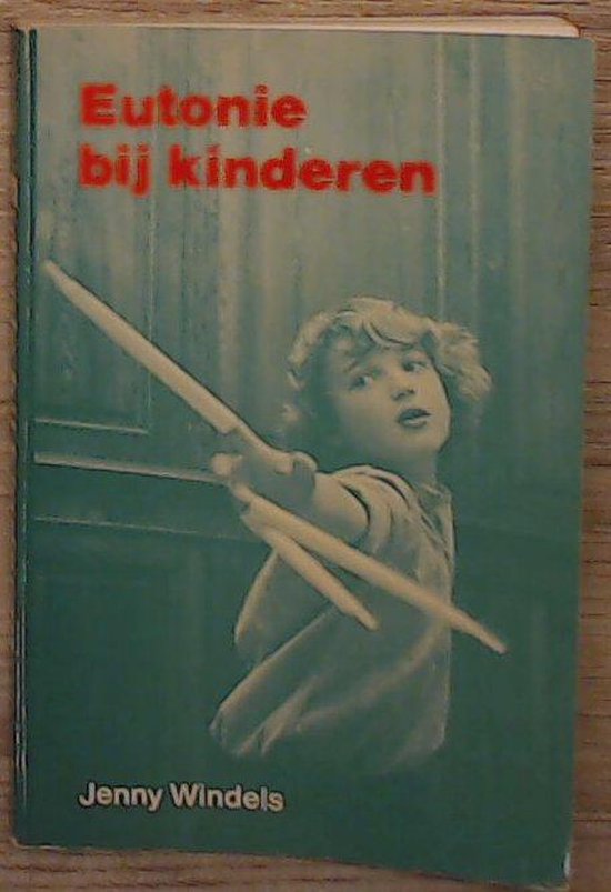 Eutonie bij kinderen