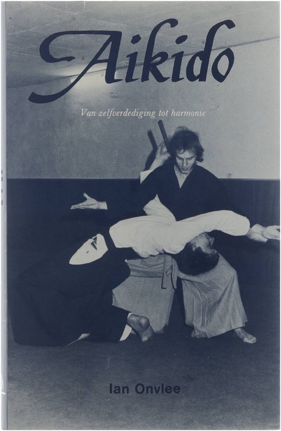 Aikido