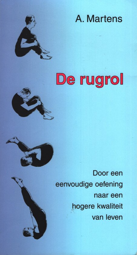 Rugrol