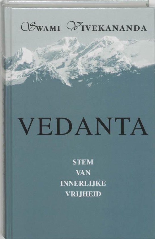 Vedanta