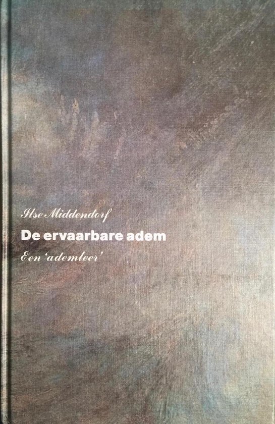 Ervaarbare Adem