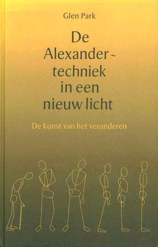 De alexander-techniek in een nieuw licht