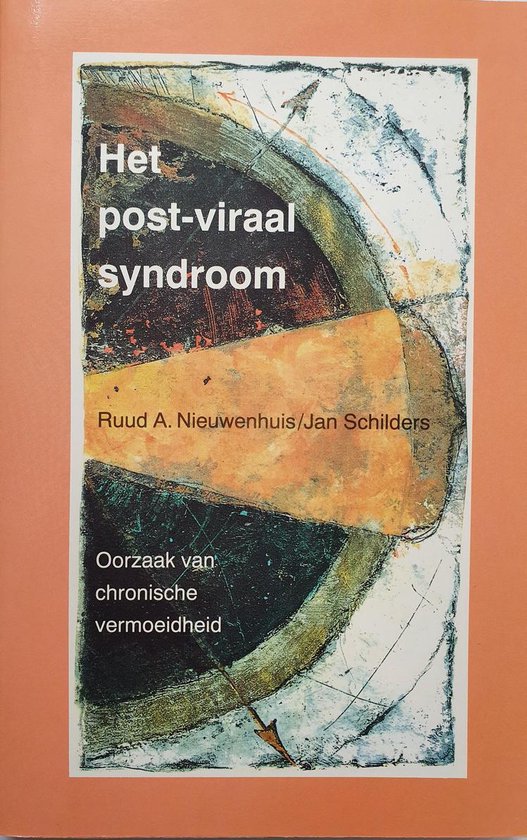 Het post-viraal syndroom