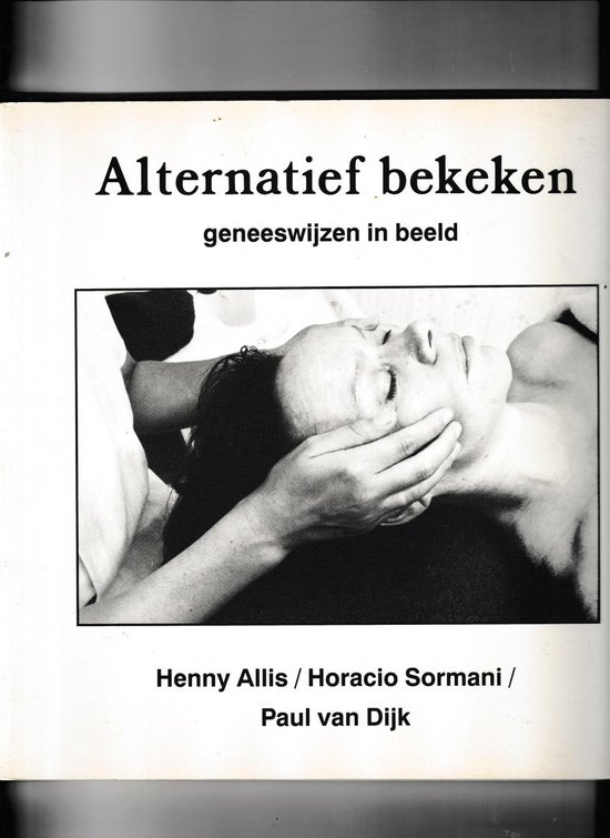 Alternatief bekeken