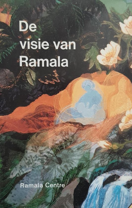 De visie van Ramala