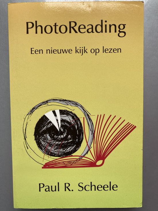 PHOTOREADING