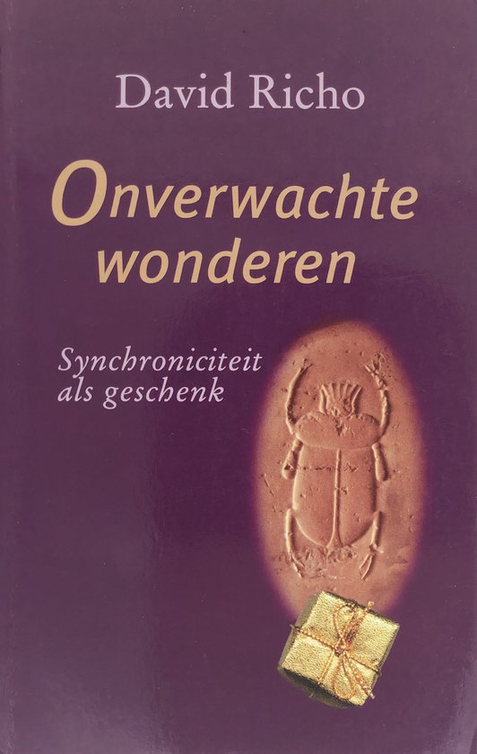 Onverwachte wonderen