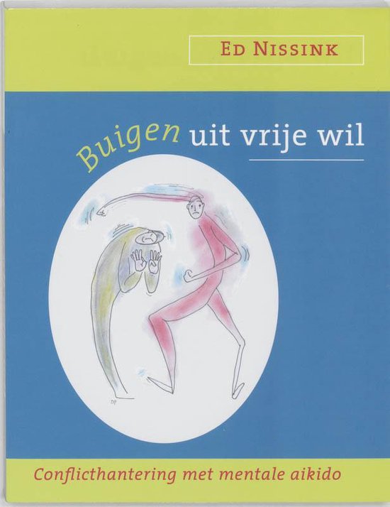 Buigen Uit Vrije Wil