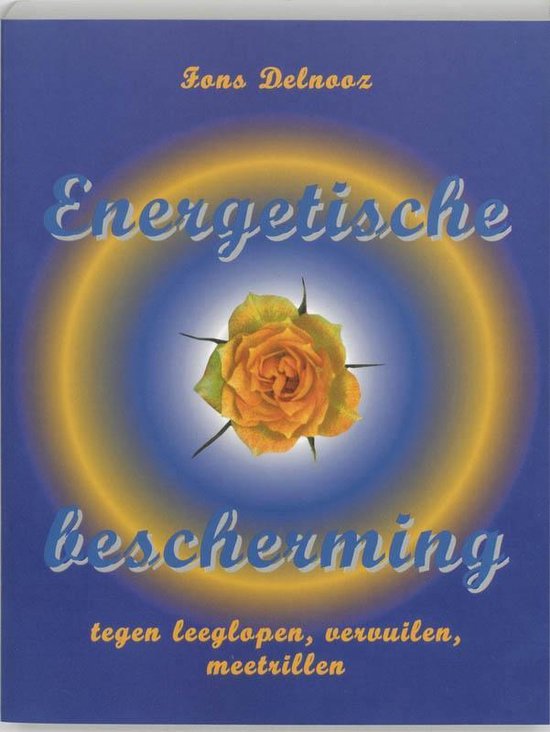 Energetische bescherming