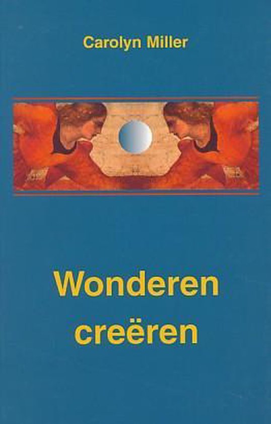 Wonderen creeren