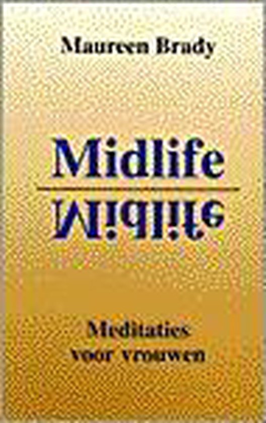 Midlife