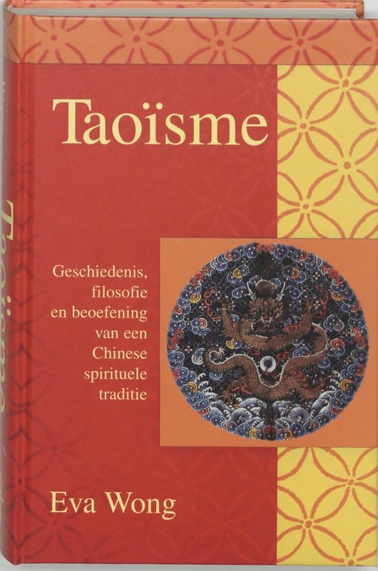 Taoisme