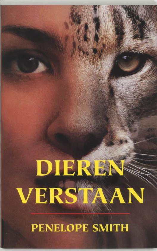 Dieren verstaan