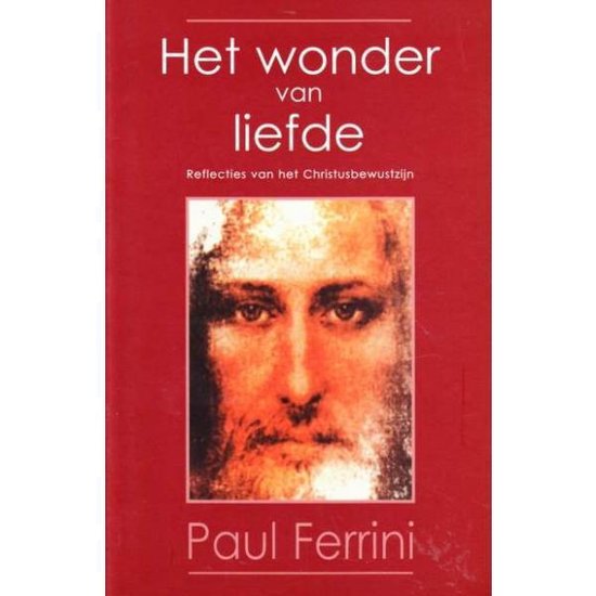 Het wonder van liefde