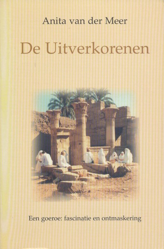 De uitverkorenen