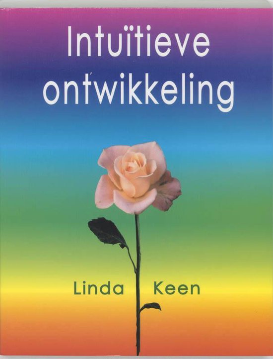 Intuitieve Ontwikkeling