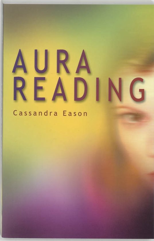 Aura Reading