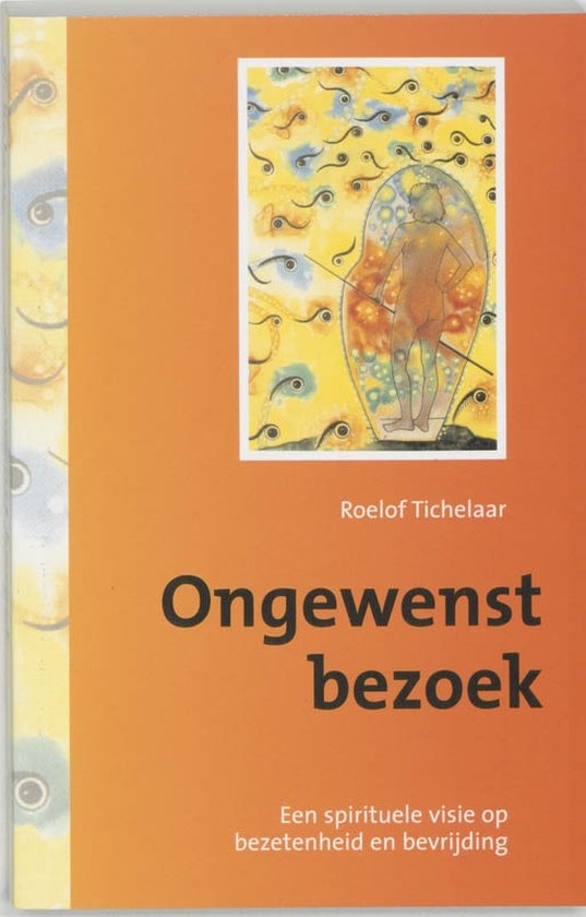 Ongewenst Bezoek