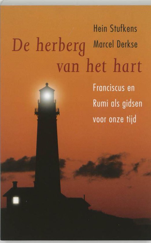 Herberg Van Het Hart