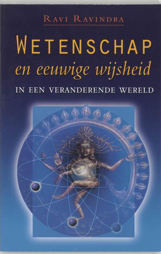 Wetenschap En Eeuwige Wysheid