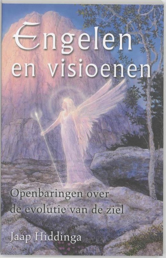 Engelen en visioenen