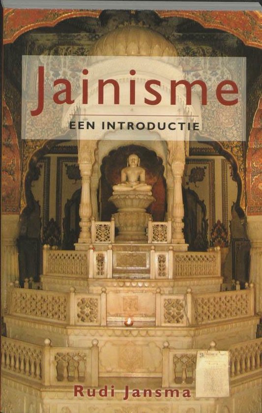 Jainisme