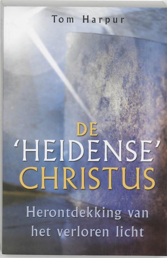 Heidense Christus