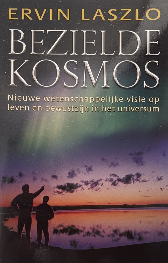 Bezielde Kosmos