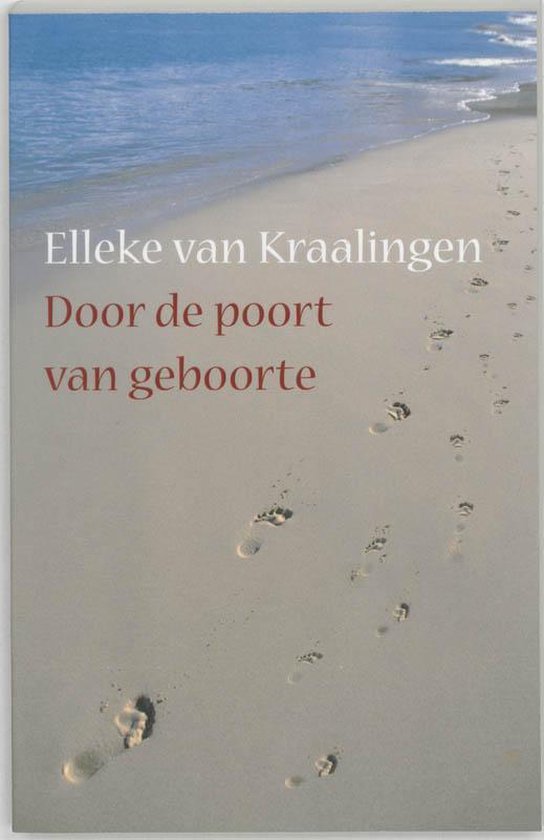 Door De Poort Van De Geboorte