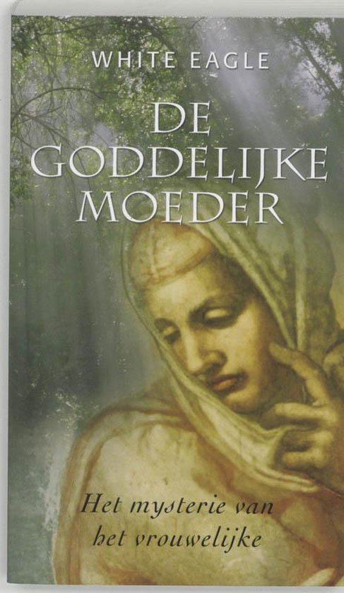 De Goddelijke Moeder