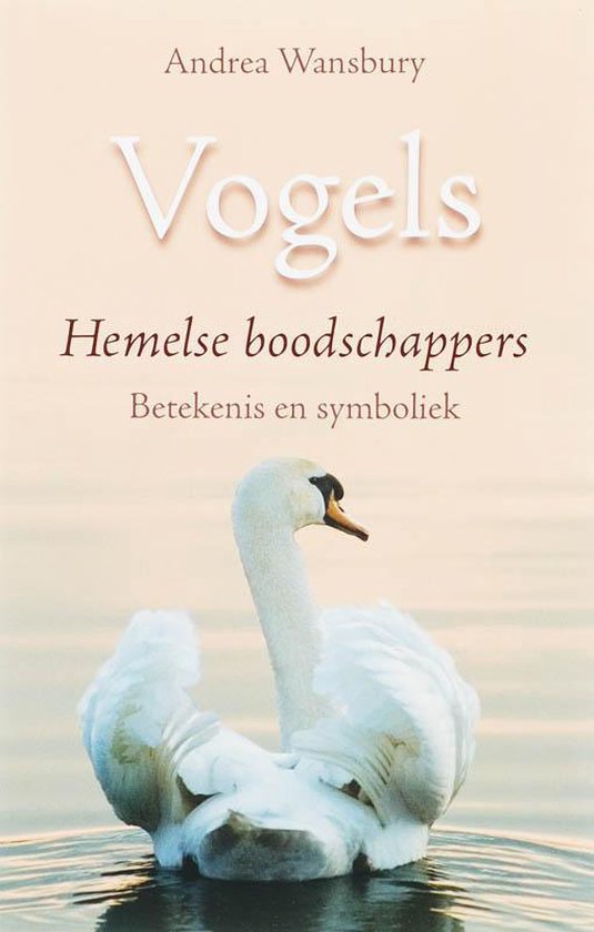 Vogels