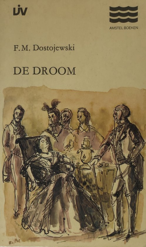 De Droom