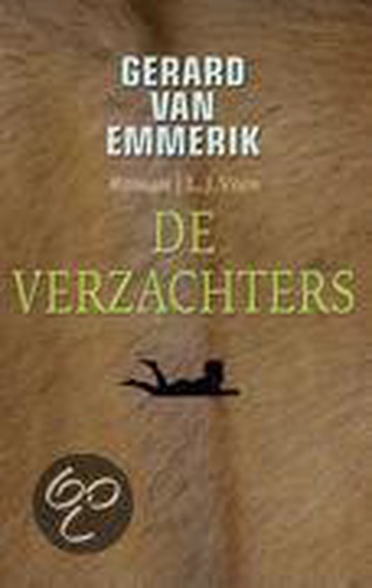 De Verzachters