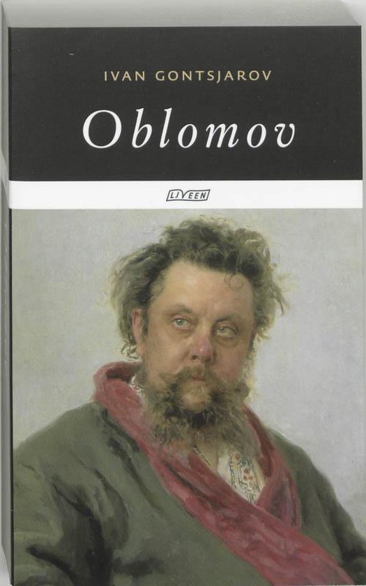 Oblomov