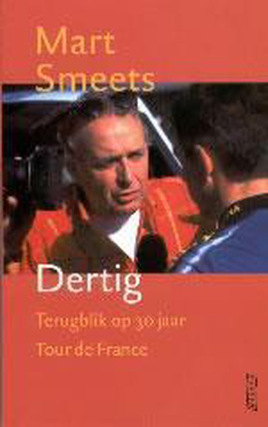 Dertig