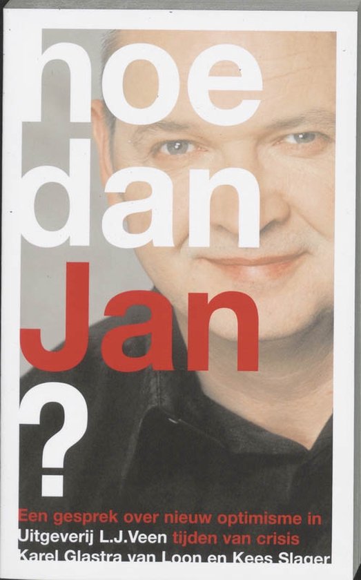 Hoe Dan Jan