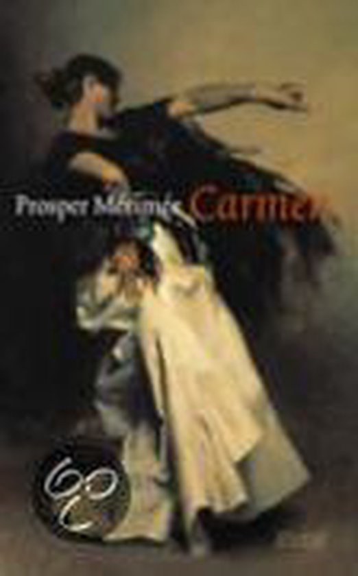 Carmen