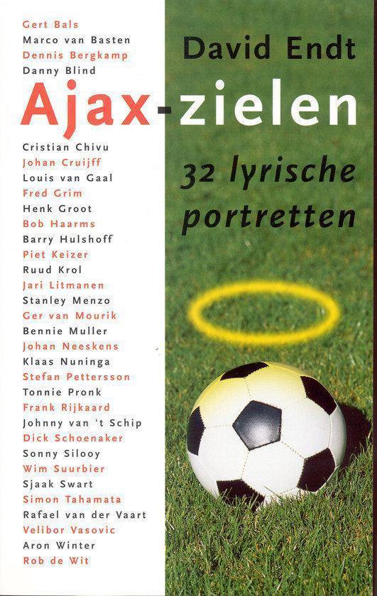 Ajax Zielen