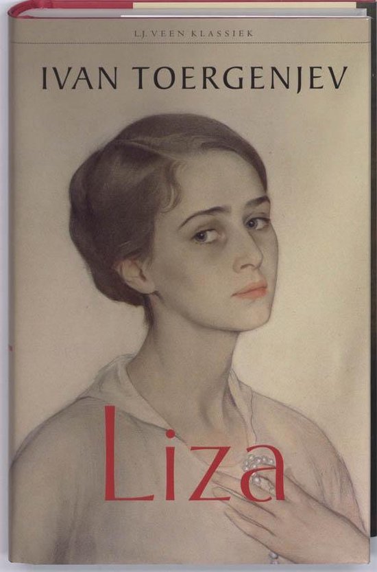 Liza