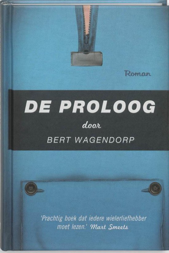 De Proloog