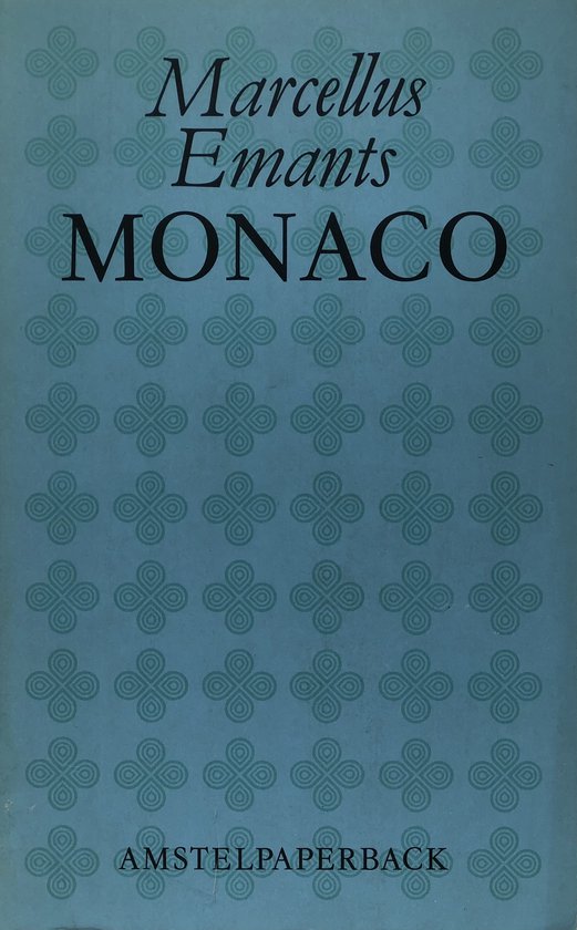 Monaco