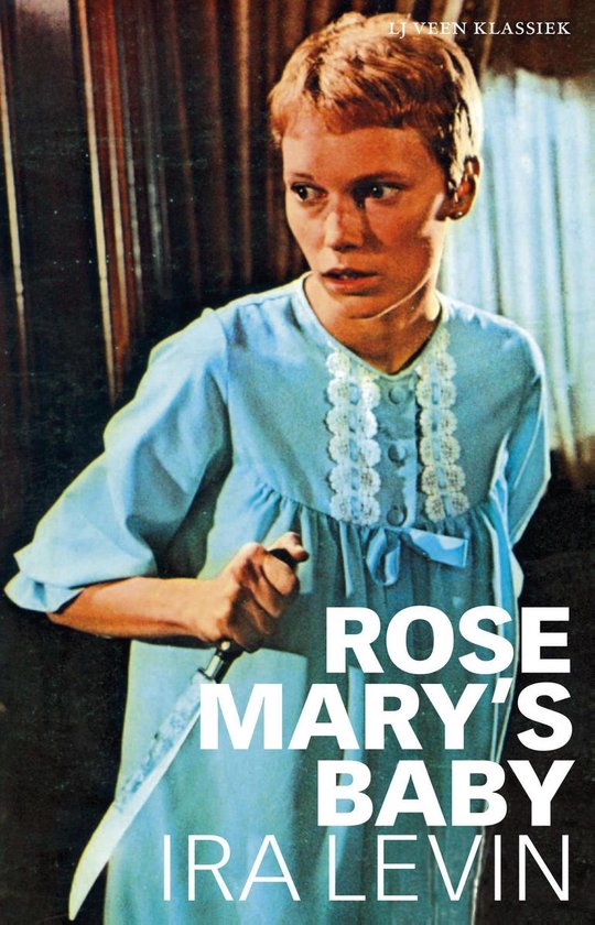 Rosemary's baby