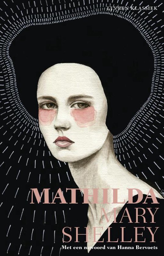 LJ Veen Klassiek  -   Mathilda