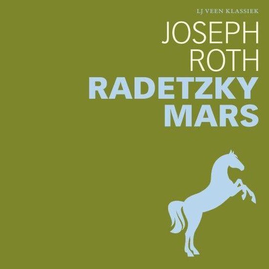 Radetzkymars